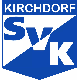 Avatar Bild für SV Kirchdorf/Iller