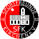 Avatar Bild für Spfr Kirchen
