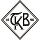 Avatar Bild für TB Kirchentellinsfurt