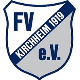 Avatar Bild für FV Kirchheim