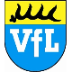 Avatar Bild für VfL Kirchheim/Teck