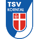 Avatar Bild für TSV Korntal