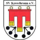 Avatar Bild für SV Kressbronn