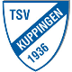 Avatar Bild für TSV Kuppingen