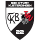 Avatar Bild für TSV Kusterdingen