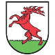 Avatar Bild für SV Lampoldshausen