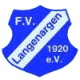 Avatar Bild für FV Langenargen