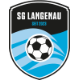 Avatar Bild für FC Langenau