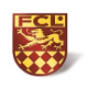 Avatar Bild für FC Langenburg