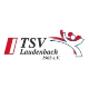 Avatar Bild für TSV Laudenbach