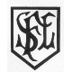 Avatar Bild für Spfr Lauffen