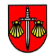 Avatar Bild für SV Laupertshausen