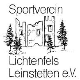 Avatar Bild für SV Lichtenfels-Leinstetten