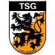 Avatar Bild für aufgelöst