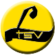 Avatar Bild für TSV Leutenbach