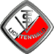 Avatar Bild für TSV Lichtenwald
