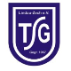 Avatar Bild für TSG Lindau-Zech