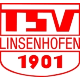 Avatar Bild für TSV Linsenhofen