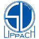 Avatar Bild für SV Lippach