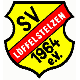 Avatar Bild für SV Löffelstelzen