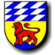 Avatar Bild für TSV Löwenstein
