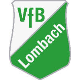Avatar Bild für VfB Lombach
