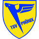 Avatar Bild für TSV Phönix Lomersheim