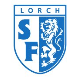 Avatar Bild für Spfr Lorch