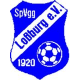 Avatar Bild für Spvgg Loßburg