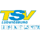 Avatar Bild für TSV Ludwigsburg