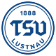 Avatar Bild für TSV Lustnau