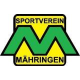 Avatar Bild für SV Mähringen