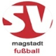 Avatar Bild für SV Magstadt