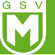 Avatar Bild für GSV Maichingen