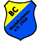 Avatar Bild für BC Marktlustenau