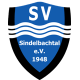 Avatar Bild für SV Sindelbachtal