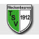 Avatar Bild für TSV Meckenbeuren