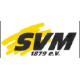 Avatar Bild für SV Mergelstetten