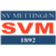 Avatar Bild für SV Mettingen