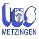 Avatar Bild für TuS Metzingen
