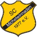 Avatar Bild für SC Michelwinnaden