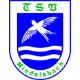 Avatar Bild für TSV Miedelsbach