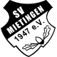 Avatar Bild für SV Mietingen