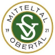 Avatar Bild für SV Mitteltal-Obertal