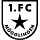 Avatar Bild für 1. FC Stern Mögglingen