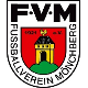 Avatar Bild für FV Mönchberg