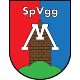 Avatar Bild für Spvgg Mönsheim