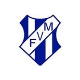 Avatar Bild für FV Molpertshaus