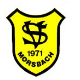 Avatar Bild für SV Morsbach
