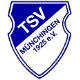 Avatar Bild für TSV Münchingen